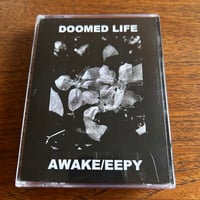 Doomed Life - Awake/Eepy