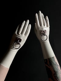 Image 2 of O-Ring Gloves