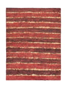 Image of Hand woven Wool Rug - 52474