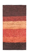 Image of Hand woven Wool Rug - 52479