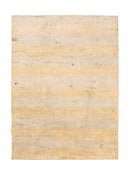 Image of Hand woven Wool Rug - 52490