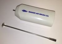 Image 3 of Badger Model 121 Paint Mixer