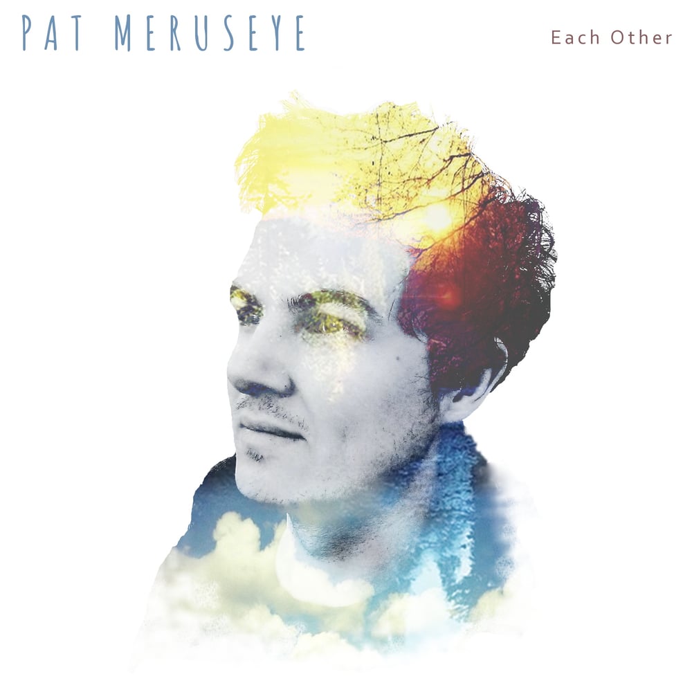 Image of Each Other EP