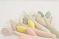 Image 4 of Little jade plant a/w '15 