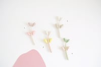 Image 2 of Little jade plant a/w '15 