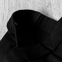Image 5 of Doze - After Party Bag Black
