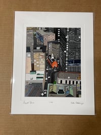 Image 2 of Lapsed Time