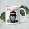 Eazy-Duz-It Mug