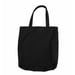 Image of Doze - After Party Bag Black