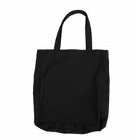 Image 3 of Doze - After Party Bag Black