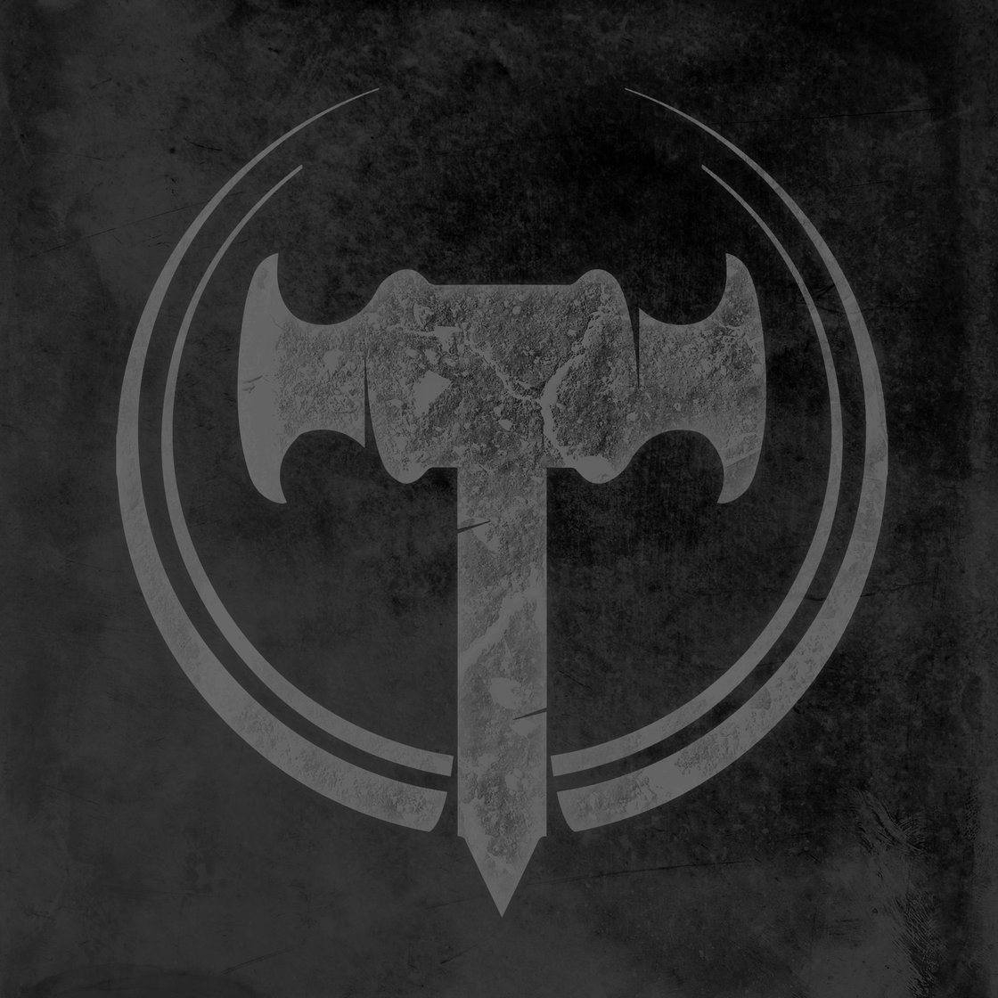 Image of DEBUT EP (1,000 made)