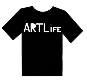 Image of ARTLife