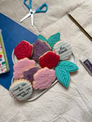 Image 3 of Teacher’s Bloom Box