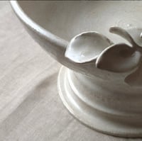 Image 5 of Frutero Natura 