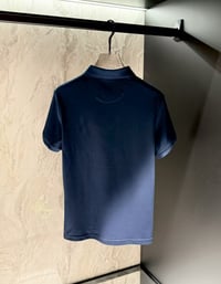 Image 4 of Pra Polo - Navy