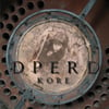 DPERD "Kore" CD