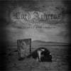 LORD AGHEROS "Of Beauty And Sadness" CD