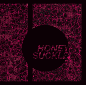 Image of Bedroom Eyes - Honeysuckle