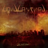 LIQUID GRAVEYARD "On Evil Days" CD