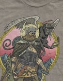 Image 3 of Skate Gods-Space Viking