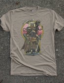 Image 1 of Skate Gods-Space Viking