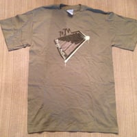 Maggie McClure Classic T-Shirt