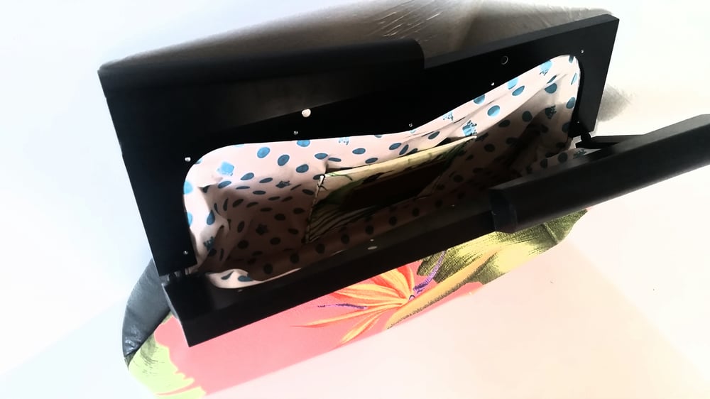 Image of Havana Noche