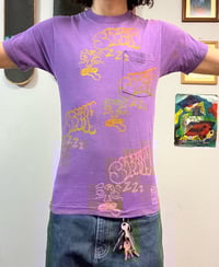 Image 4 of Big Ideas T-shirt3