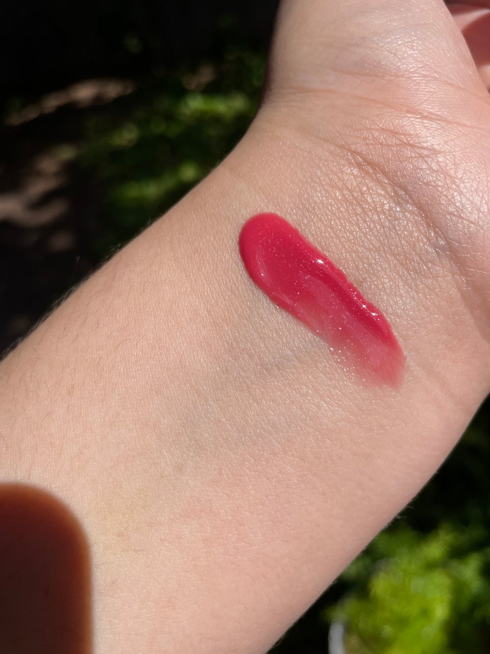Image of Cherry Kisses
