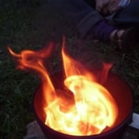 Image 3 of <small>Inscription aux stages de transmission</small>