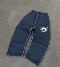 Image 4 of Protect.ldn joggers 