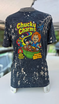 Image 1 of Chucky Charms