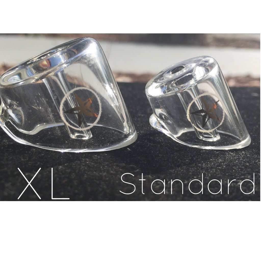 caps xl
