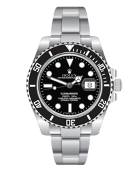 Rolexes