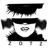 Zotz S/T 7" EP 