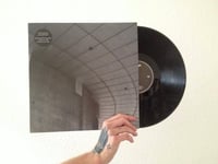 YPJ- Support Compilation LP (Last Copy)