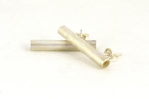 Image of Aercus earrings