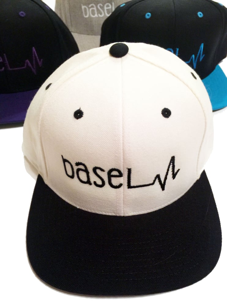 Image of Snapback to reality-Oh!