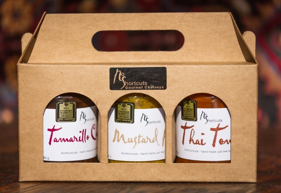 Download Gift Pack Pick Gif