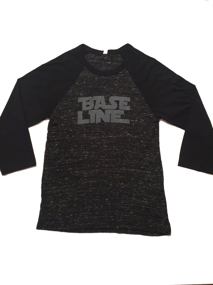 Image of For those long (sleeve) workouts