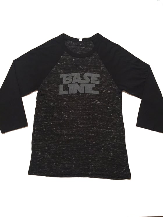 Image of For those long (sleeve) workouts