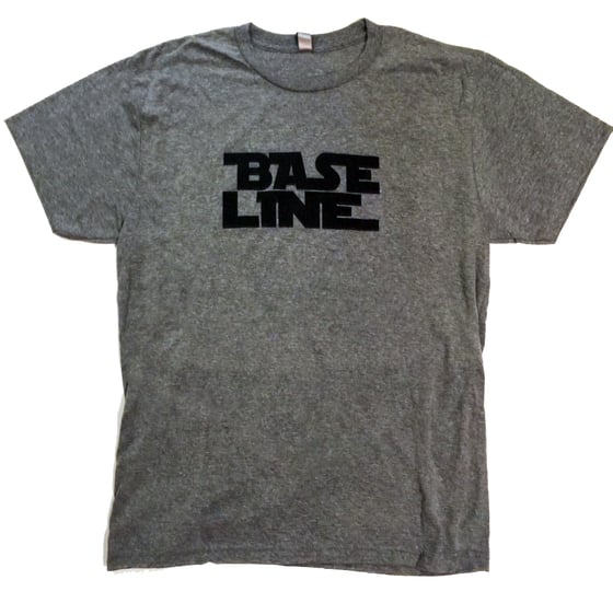 Image of Shirts to dress up in