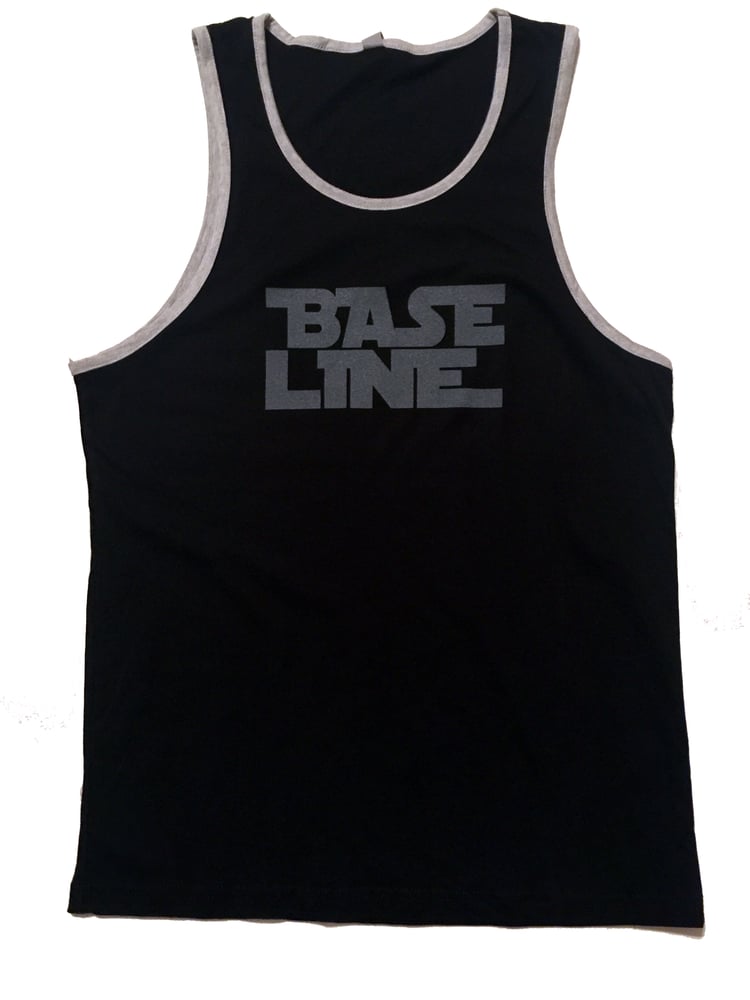 Image of Shirts for the Gun Show