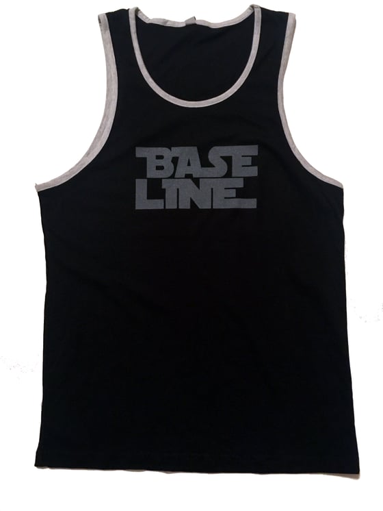 Image of Shirts for the Gun Show