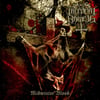 INFERNAL ANGELS "Midwinter Blood" CD