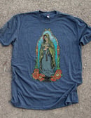 Image 1 of Skate Gods-Our Lady of Follow Through