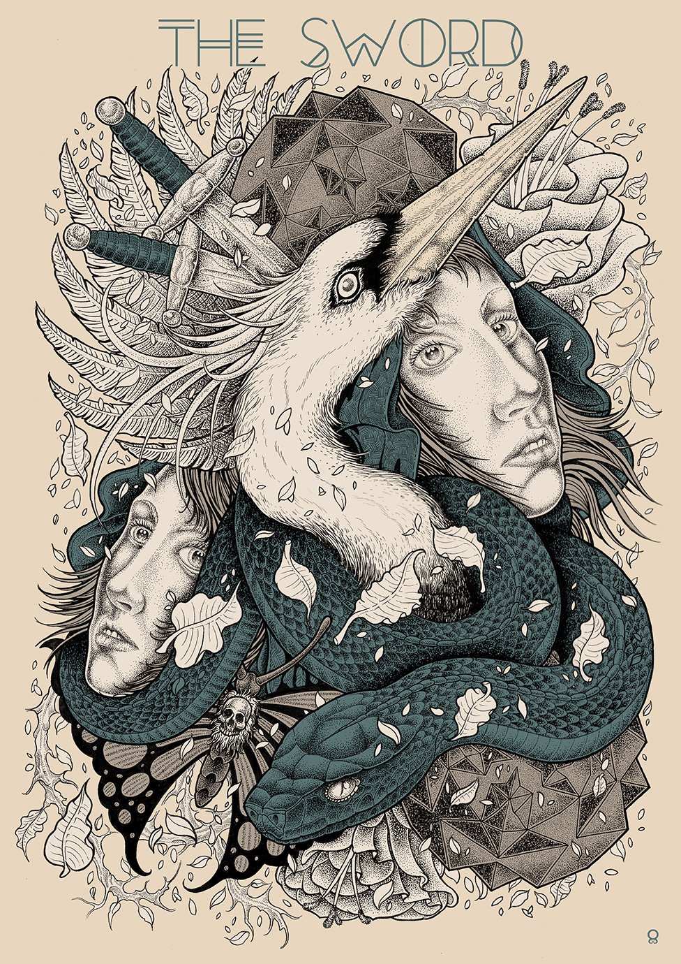 The_Sword_Poster_web_folio.jpg