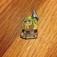 Image 2 of Rubbish Rubbish 11