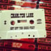 Image of CHARLTON LANE-GET OFF THE GOOD FOOT(cassette)