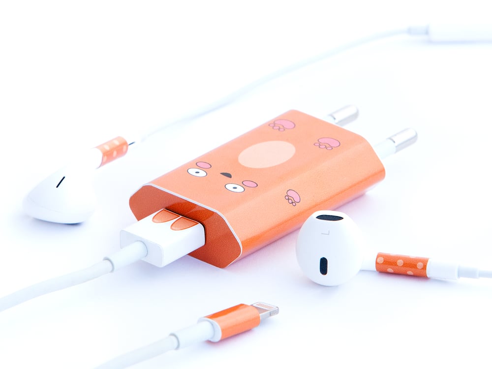 Image of YELLOWSTONE